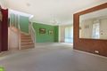 Property photo of 24 Jenail Place Horsley NSW 2530