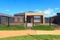 Property photo of 15 Clitheroe Green Derrimut VIC 3026