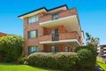 Property photo of 8 Albert Street Hornsby NSW 2077