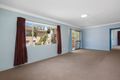 Property photo of 8 Albert Street Hornsby NSW 2077