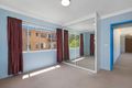 Property photo of 8 Albert Street Hornsby NSW 2077