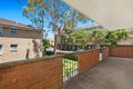 Property photo of 8 Albert Street Hornsby NSW 2077