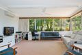 Property photo of 11 Finch Avenue East Ryde NSW 2113