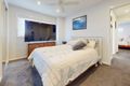 Property photo of 38 Hereford Way Picton NSW 2571