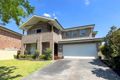 Property photo of 38 Hereford Way Picton NSW 2571
