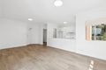 Property photo of 3/56-58 Seaview Street Cronulla NSW 2230