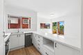 Property photo of 3/56-58 Seaview Street Cronulla NSW 2230