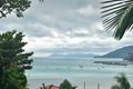 Property photo of 12 Stewart Drive Cannonvale QLD 4802
