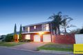Property photo of 6 Doynton Parade Hoppers Crossing VIC 3029
