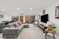 Property photo of 9 Morinda Way Doreen VIC 3754
