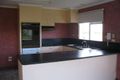 Property photo of 9 Harcon Court Devonport TAS 7310