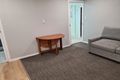 Property photo of 8 Serena Drive Beaudesert QLD 4285