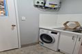 Property photo of 8 Serena Drive Beaudesert QLD 4285