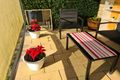 Property photo of 8 Serena Drive Beaudesert QLD 4285