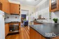 Property photo of 6/9-11 Cosy Gum Road Carnegie VIC 3163