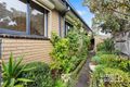Property photo of 6/9-11 Cosy Gum Road Carnegie VIC 3163