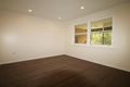 Property photo of 10/2 Surrey Street Epping NSW 2121