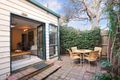 Property photo of 35 Chusan Street Balaclava VIC 3183