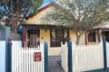 Property photo of 35 Chusan Street Balaclava VIC 3183
