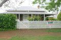 Property photo of 152 Susan Street Scone NSW 2337