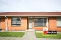 Property photo of 3/5 Regent Avenue Springvale VIC 3171