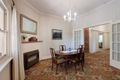Property photo of 32 Kardinia Road Glen Iris VIC 3146