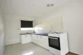 Property photo of 3/5 Regent Avenue Springvale VIC 3171