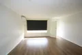 Property photo of 3/5 Regent Avenue Springvale VIC 3171