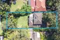Property photo of 14 Banool Avenue St Ives NSW 2075