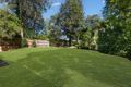 Property photo of 14 Banool Avenue St Ives NSW 2075
