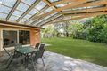 Property photo of 14 Banool Avenue St Ives NSW 2075