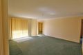 Property photo of 7 Simon Place Moss Vale NSW 2577