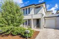 Property photo of 5 Hotham Street Hope Valley SA 5090