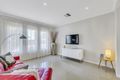 Property photo of 5 Hotham Street Hope Valley SA 5090