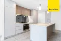 Property photo of 58/44-52 Kent Street Epping NSW 2121