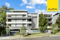 Property photo of 58/44-52 Kent Street Epping NSW 2121