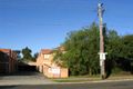 Property photo of 4/16-20 Swete Street Lidcombe NSW 2141