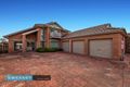Property photo of 17 Wahgunyah Drive St Albans VIC 3021