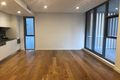 Property photo of 212/9 Mooltan Avenue Macquarie Park NSW 2113