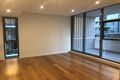 Property photo of 212/9 Mooltan Avenue Macquarie Park NSW 2113