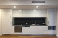 Property photo of 212/9 Mooltan Avenue Macquarie Park NSW 2113