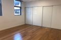 Property photo of 212/9 Mooltan Avenue Macquarie Park NSW 2113
