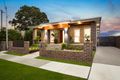 Property photo of 44 Dudley Road Guildford NSW 2161