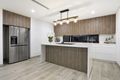 Property photo of 44 Dudley Road Guildford NSW 2161