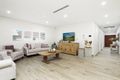 Property photo of 44 Dudley Road Guildford NSW 2161