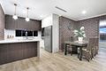 Property photo of 44 Dudley Road Guildford NSW 2161