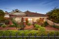 Property photo of 65 Glass Street Essendon VIC 3040