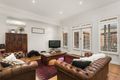Property photo of 65 Glass Street Essendon VIC 3040