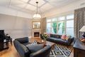 Property photo of 7 Mawson Street Kew VIC 3101