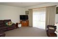 Property photo of 4 Dowson Place Mooroopna VIC 3629
